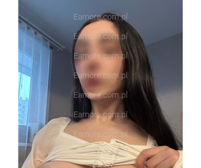 Swingersi Warszawa