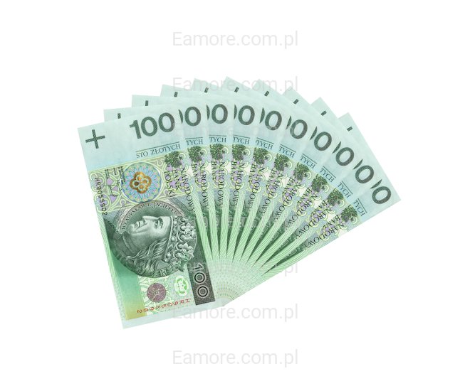 Pan szuka pani Łódzkie