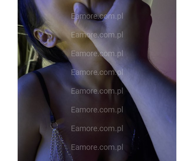 Pani szuka pana Zielona Góra