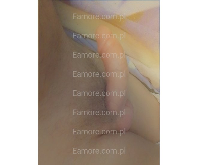 Pan szuka pani Poznań