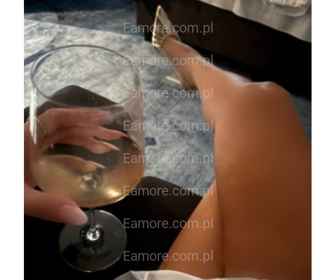 Pani szuka pana Warszawa, Ochota