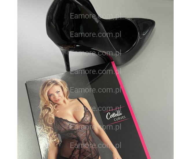 Pan szuka pani Katowice