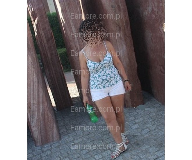 Pani szuka pana Grudziądz