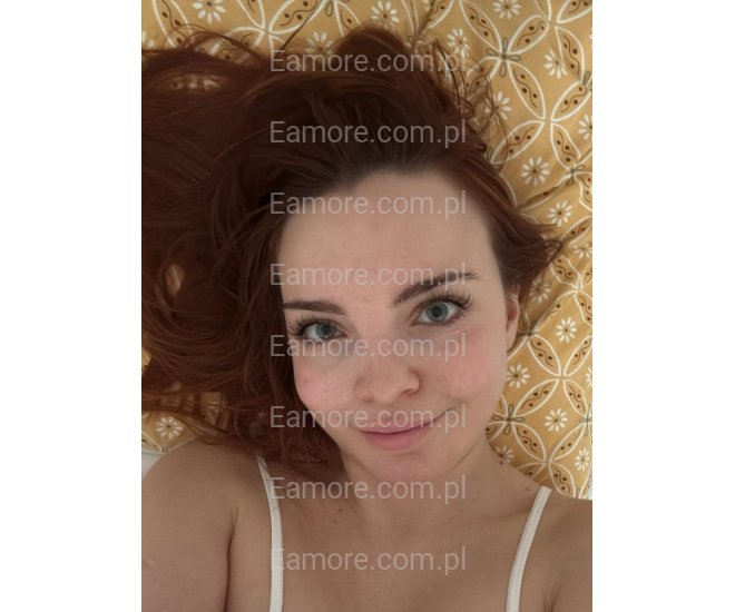 Pani szuka pana (komunikatory) Warszawa