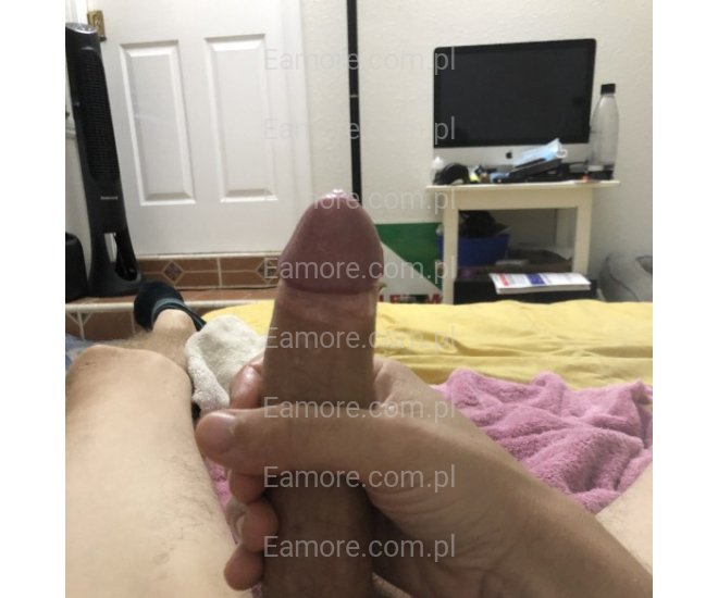 Pan szuka pani Łódź