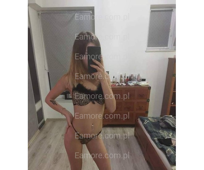 Pokazy skype, whatsapp