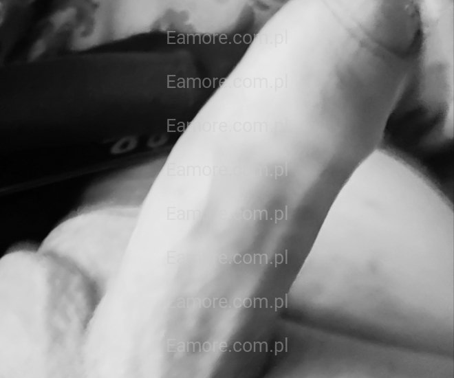 Pan szuka pani Rzeszów