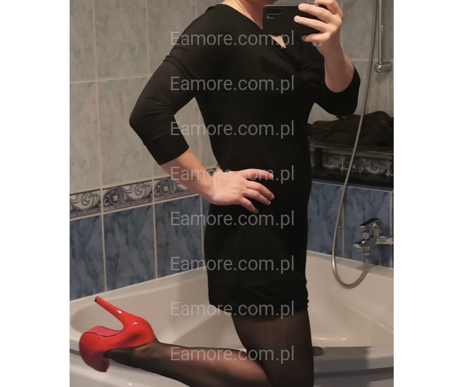 Pan szuka pana Katowice