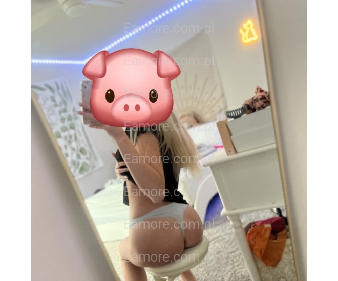 Pani szuka pana Piekary Śląskie