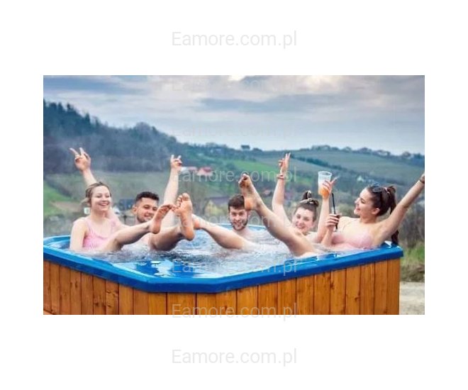 Pan szuka pani Cała Polska