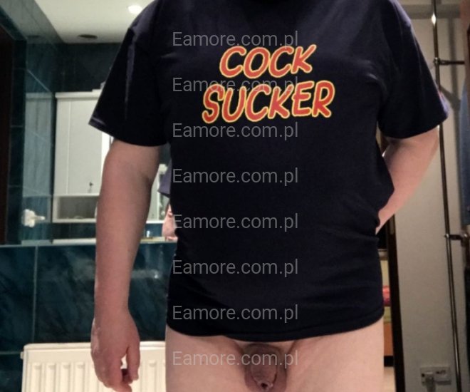 Pan szuka pana Warszawa, Mokotów