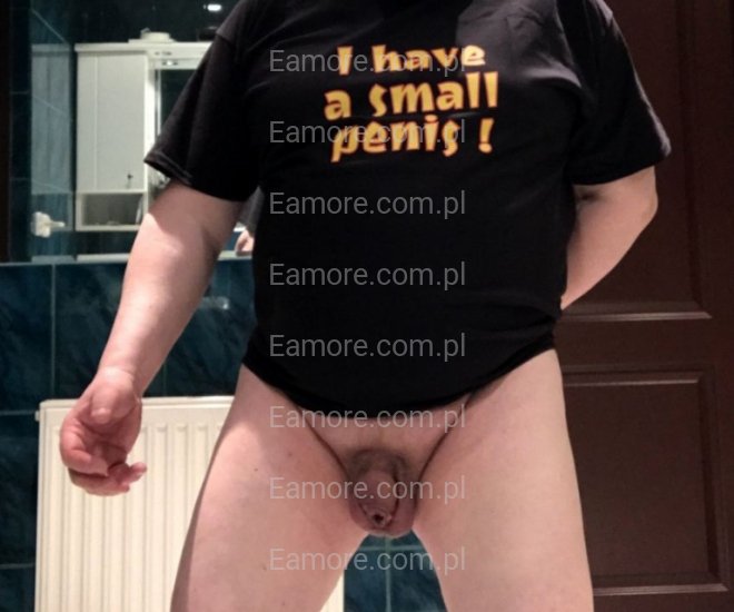 Pan szuka pana Warszawa, Mokotów