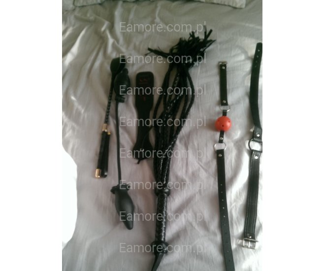 Pan szuka pana Warszawa, Mokotów