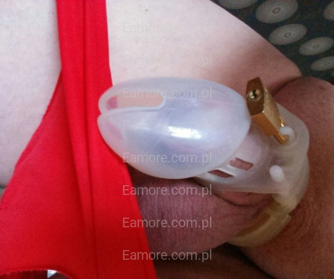 Pan szuka pana Warszawa, Mokotów