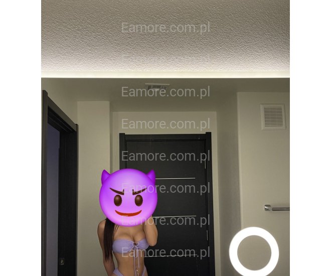 Pani szuka pana Piotrków Trybunalski