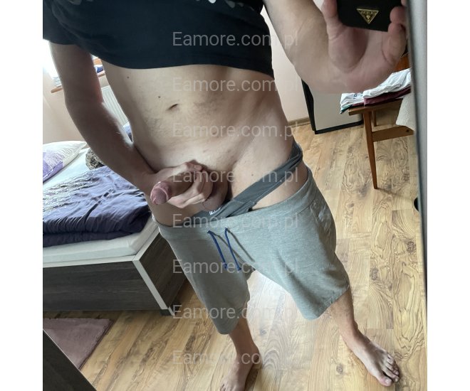 Pan szuka pary Wadowice