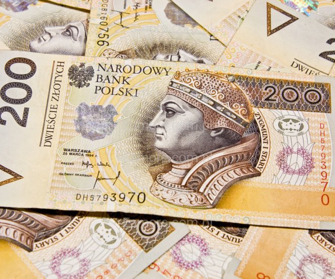 Pan szuka pani Lubliniec