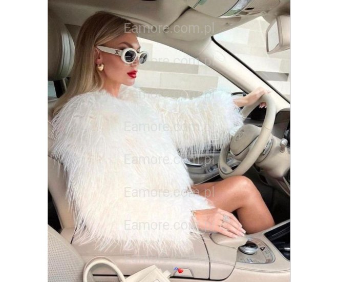 Kluby go-go, night kluby