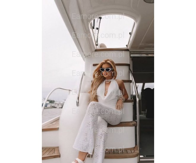 Kluby go-go, night kluby