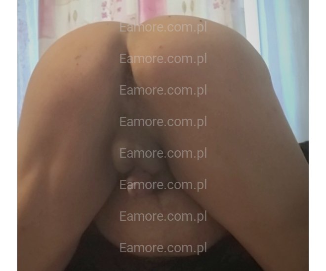 Pan szuka pana Wałbrzych