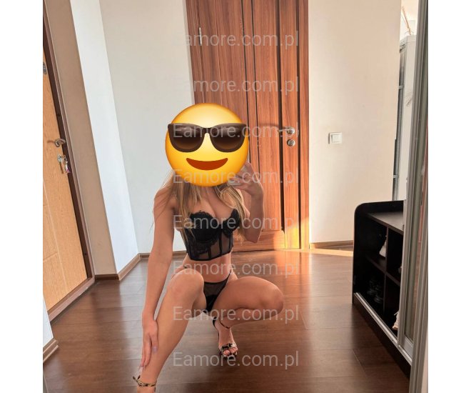 Pani szuka pana Tczew