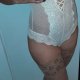 Pokazy skype, whatsapp