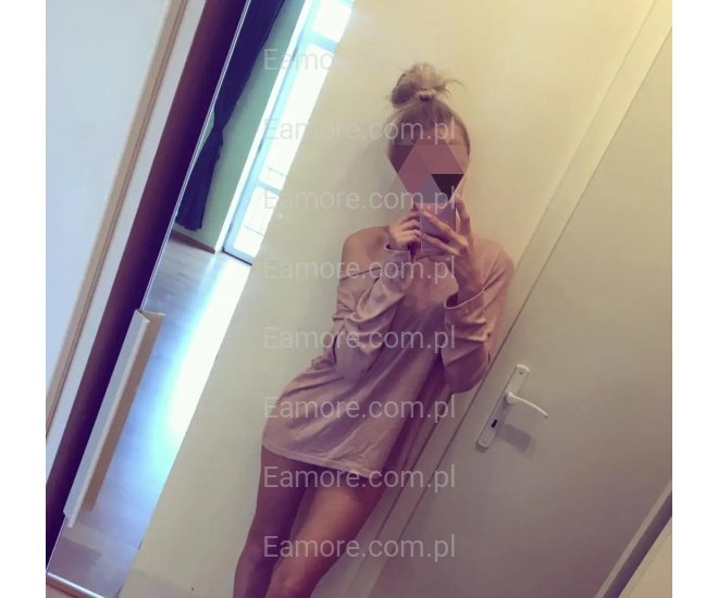 Pani szuka pana Rzeszów
