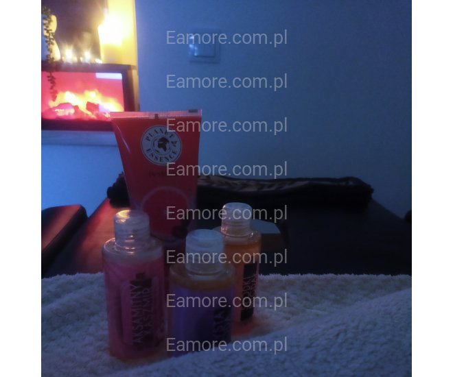Pani szuka pana Żory