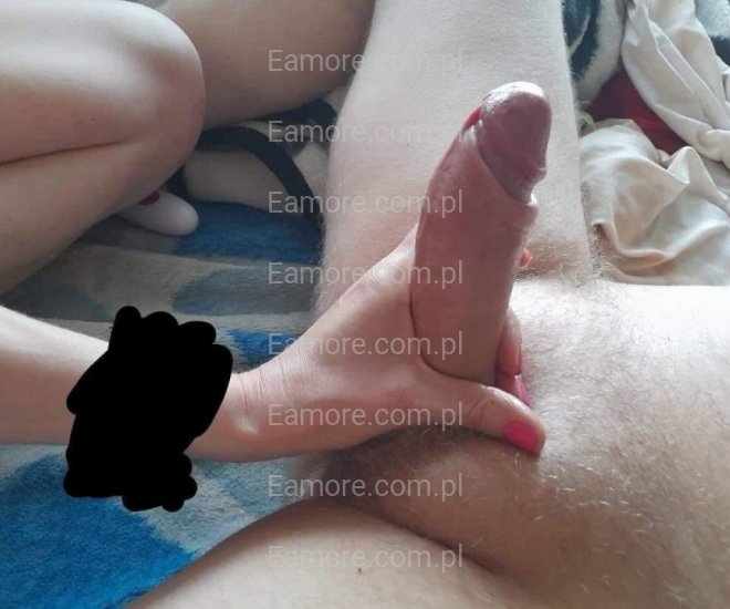 Para szuka pary Warszawa, Praga-Północ