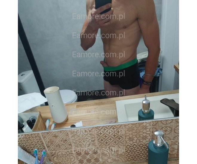 Pan szuka pani Siedlce