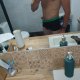 Pan szuka pani Siedlce