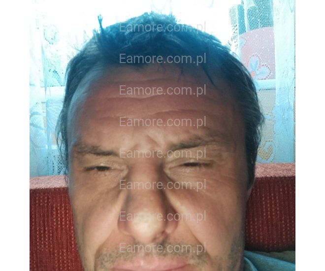 Pan szuka pani Śląskie