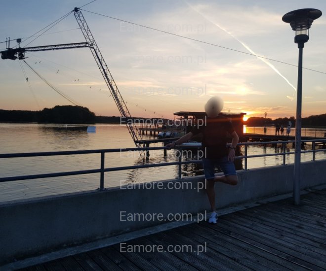 Pan szuka pani Pomorskie
