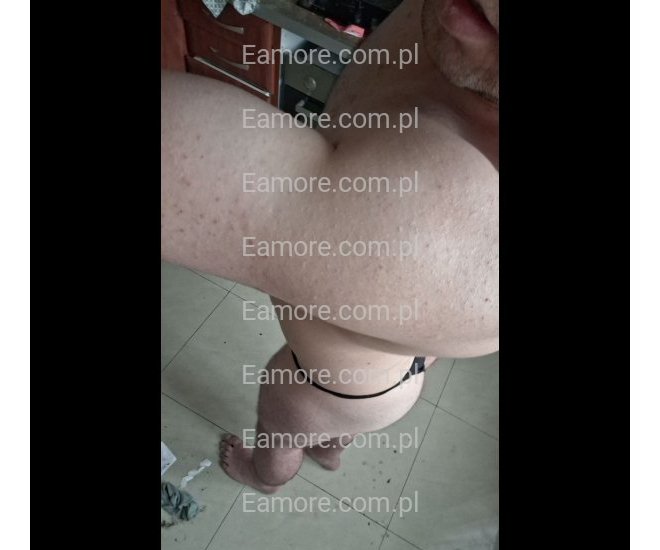 Pokazy skype, whatsapp Katowice