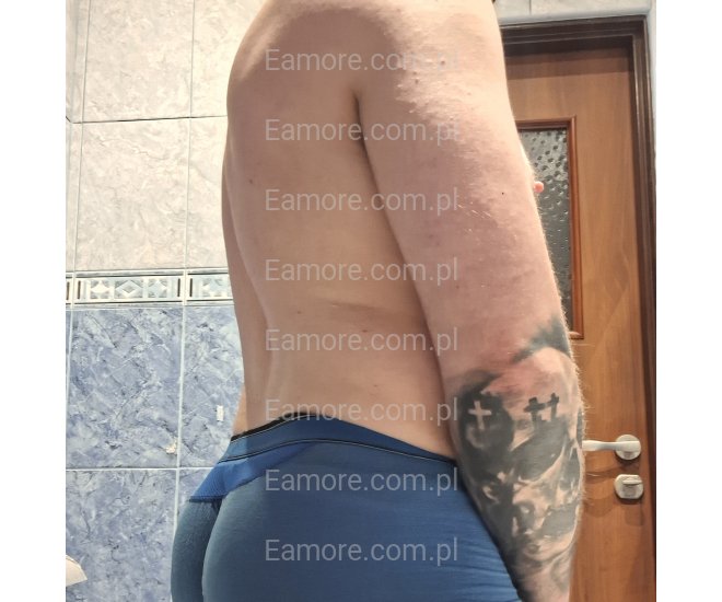 Pokazy skype, whatsapp Katowice