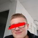 Pan szuka pani Ruda Śląska