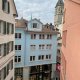 Pozostałe Szwajcaria, Zürich