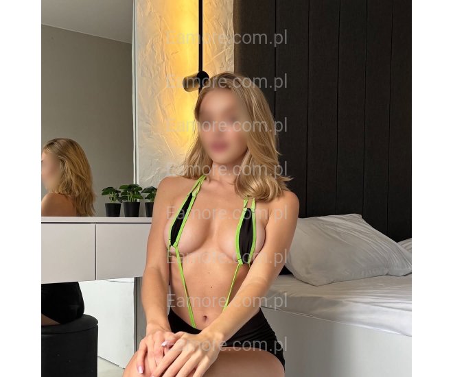 Pani szuka pana Podkarpackie