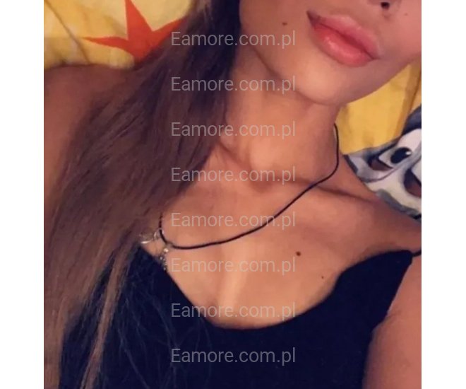 Pani szuka pana Biała Podlaska