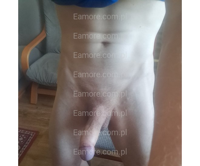 Pan szuka pani Ożarów