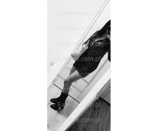 Masaż erotyczny Jastrzębie-Zdrój