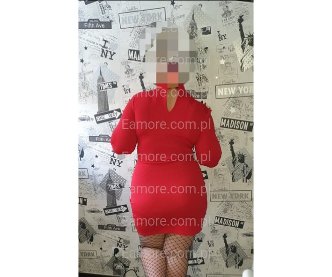 Pani szuka pana Grudziądz