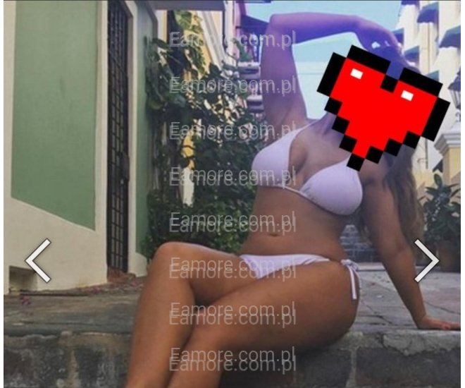 Pani szuka pana Katowice