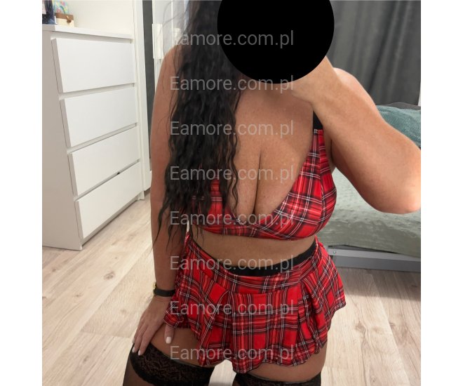 Pani szuka pana Wrocław, Partynice