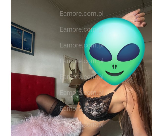 Pani szuka pana Suwałki