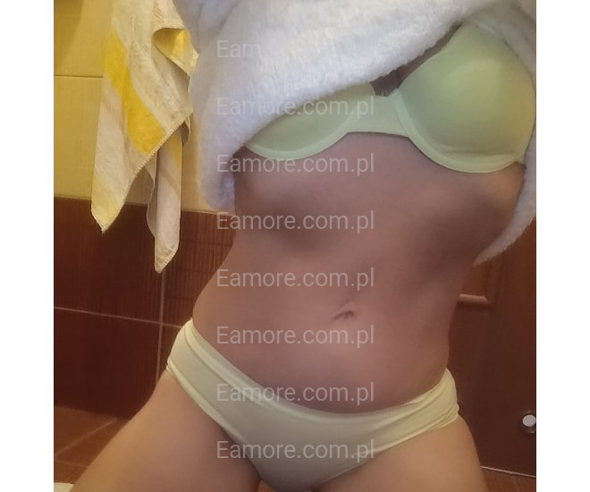 Pani szuka pana Dąbrowa Górnicza
