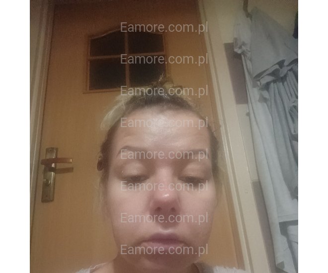 Pani szuka pana Dąbrowa Górnicza
