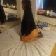 Pani szuka pana Warszawa, Ochota