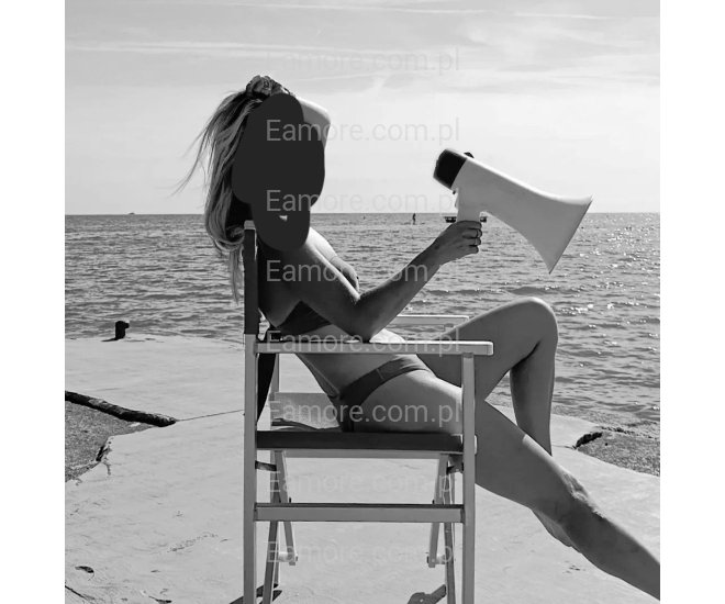 Pani szuka pana Warszawa, Ursus