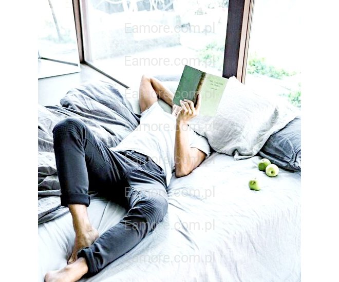 Pan szuka pani Wrocław